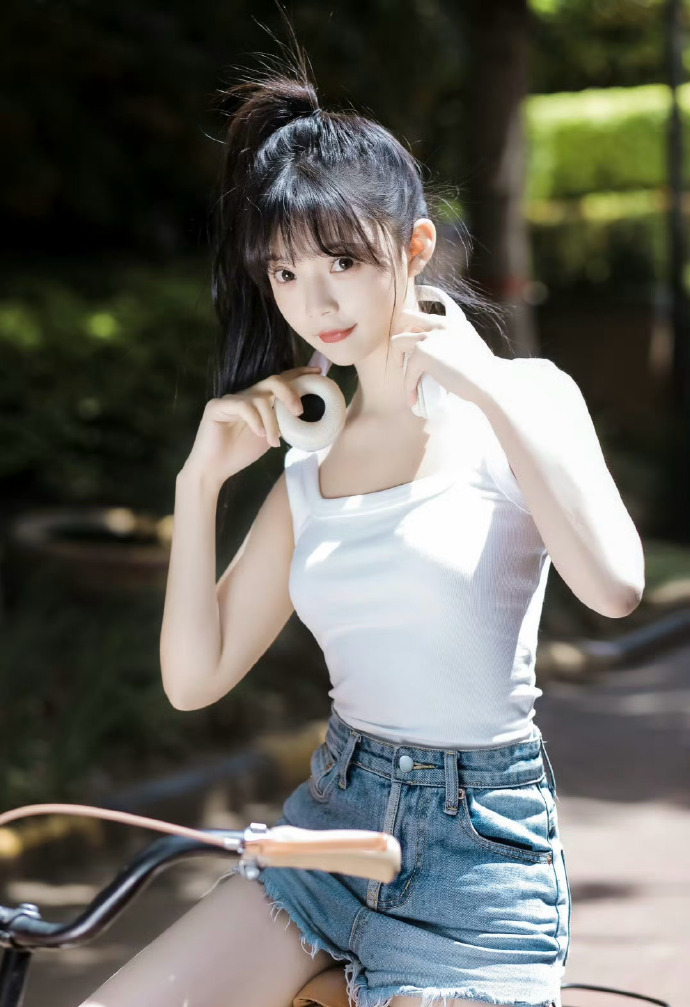 音乐 · 地铁