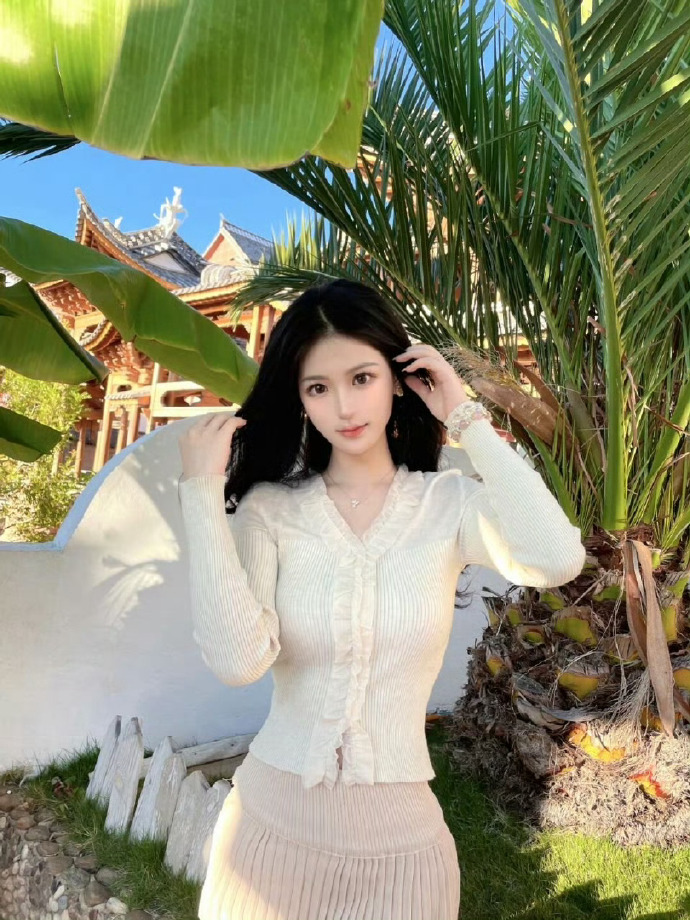 职场 · 周末上午